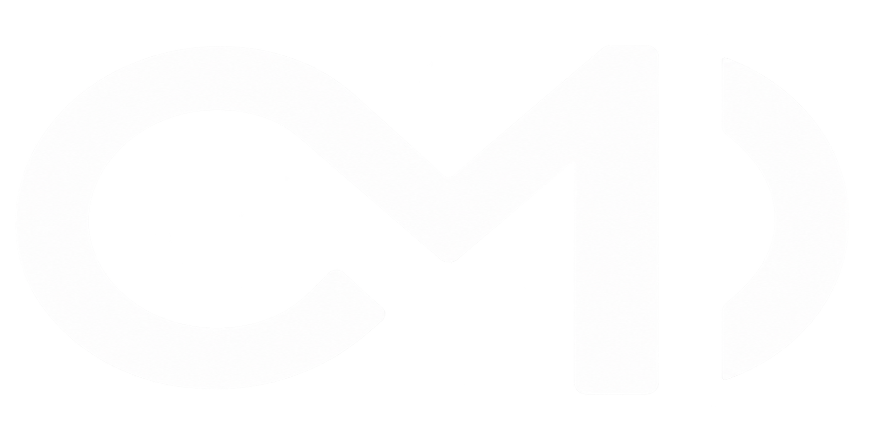 CMD Bilişim